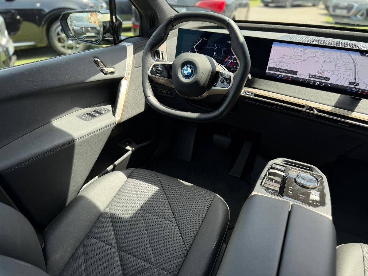 bmw-ix-2024-eletrico-500cc