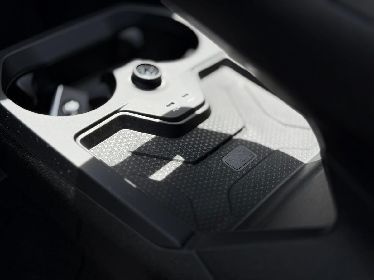 bmw-ix-2024-eletrico-500cc