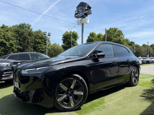 bmw-ix-2024-eletrico-500cc