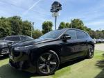 bmw-ix-2024-eletrico-500cc