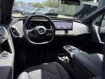 bmw-ix-2024-eletrico-500cc