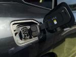 bmw-ix-2024-eletrico-500cc