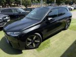 bmw-ix-2024-eletrico-500cc