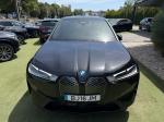 bmw-ix-2024-eletrico-500cc