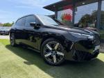 bmw-ix-2024-eletrico-500cc