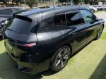 bmw-ix-2024-eletrico-500cc