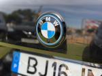 bmw-ix-2024-eletrico-500cc