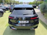 bmw-ix-2024-eletrico-500cc