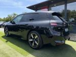 bmw-ix-2024-eletrico-500cc