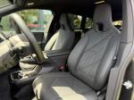 bmw-ix-2024-eletrico-500cc