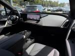 bmw-ix-2024-eletrico-500cc