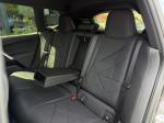 bmw-ix-2024-eletrico-500cc