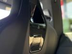 bmw-ix-2024-eletrico-500cc