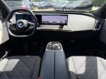 bmw-ix-2024-eletrico-500cc