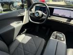 bmw-ix-2024-eletrico-500cc