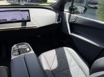 bmw-ix-2024-eletrico-500cc