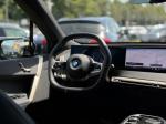 bmw-ix-2024-eletrico-500cc