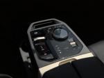 bmw-ix-2024-eletrico-500cc