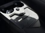 bmw-ix-2024-eletrico-500cc
