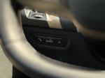 bmw-ix-2024-eletrico-500cc