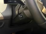 bmw-ix-2024-eletrico-500cc
