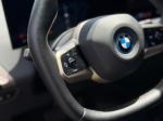 bmw-ix-2024-eletrico-500cc