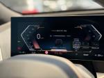 bmw-ix-2024-eletrico-500cc