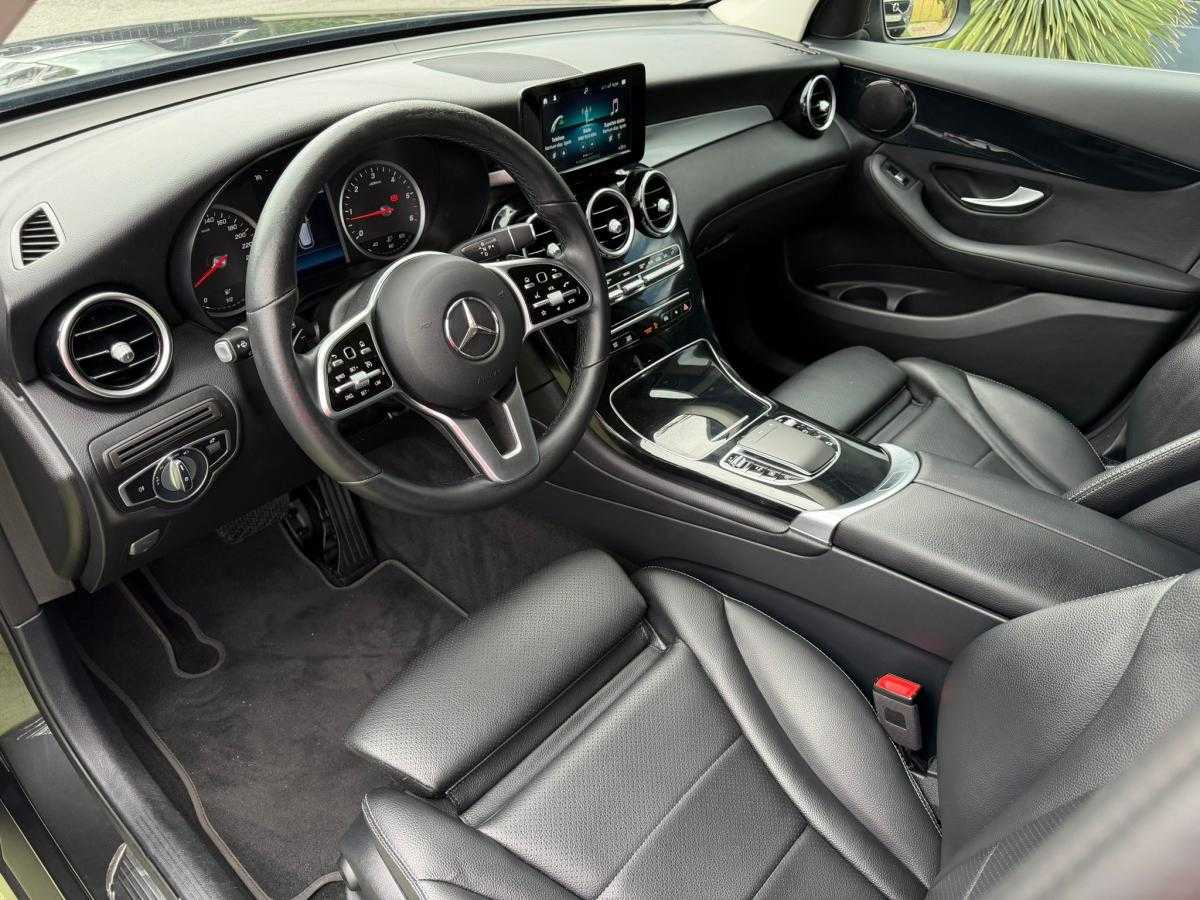 mercedes-benz-glc-2021-diesel-1950cc