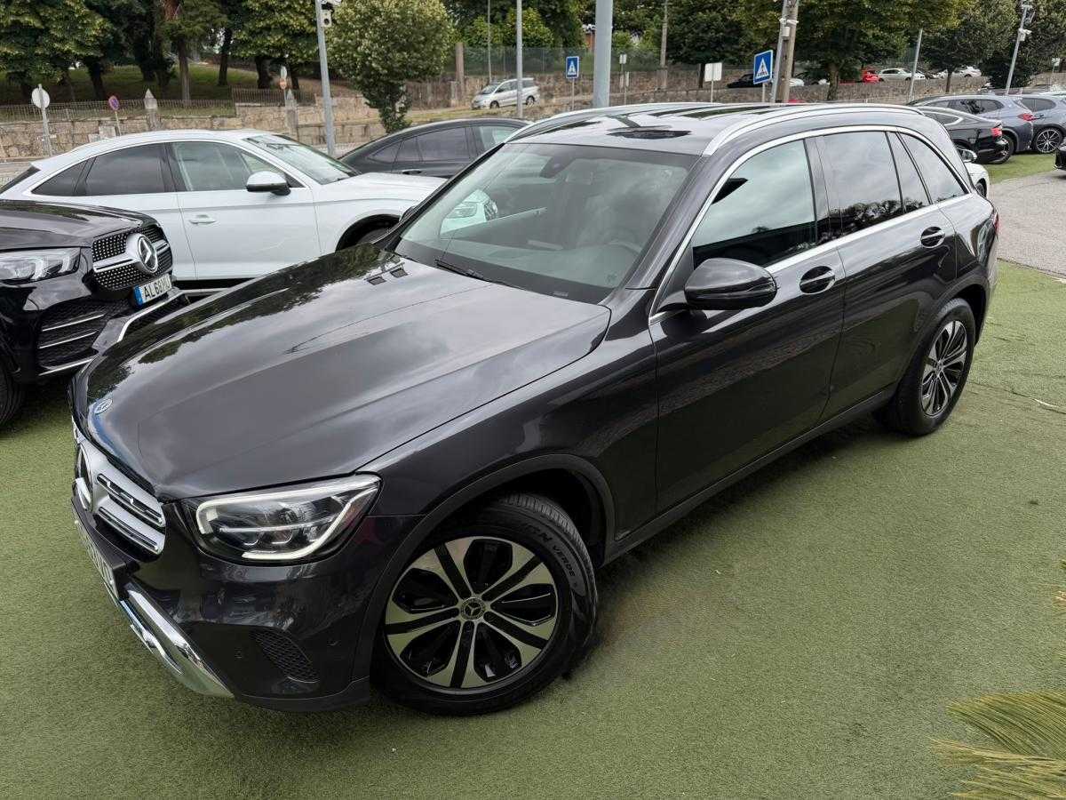 mercedes-benz-glc-2021-diesel-1950cc