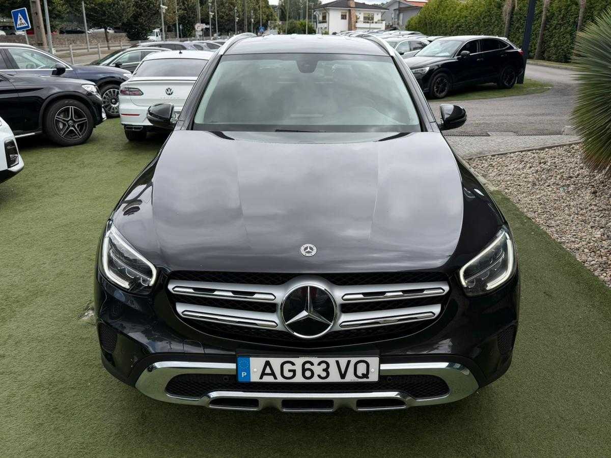 mercedes-benz-glc-2021-diesel-1950cc