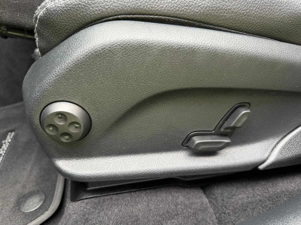 mercedes-benz-glc-2021-diesel-1950cc