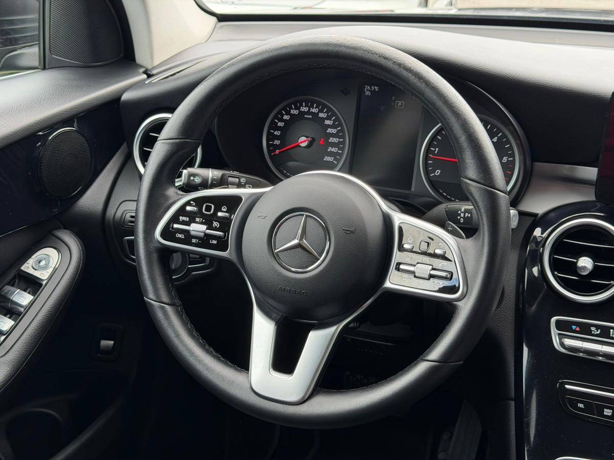 mercedes-benz-glc-2021-diesel-1950cc