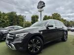 mercedes-benz-glc-2021-diesel-1950cc