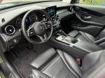 mercedes-benz-glc-2021-diesel-1950cc