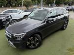 mercedes-benz-glc-2021-diesel-1950cc