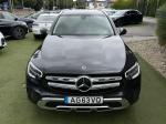 mercedes-benz-glc-2021-diesel-1950cc