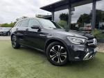 mercedes-benz-glc-2021-diesel-1950cc