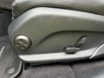 mercedes-benz-glc-2021-diesel-1950cc