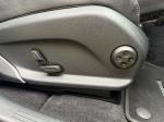 mercedes-benz-glc-2021-diesel-1950cc