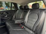 mercedes-benz-glc-2021-diesel-1950cc