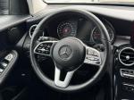 mercedes-benz-glc-2021-diesel-1950cc