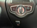 mercedes-benz-glc-2021-diesel-1950cc