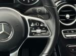 mercedes-benz-glc-2021-diesel-1950cc