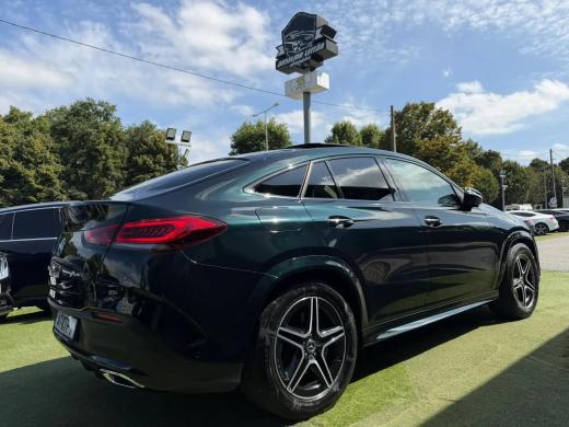 mercedes-benz-gle-2022-hibrido-a-gasolina-1991cc