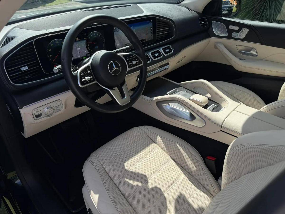 mercedes-benz-gle-2022-hibrido-a-gasolina-1991cc