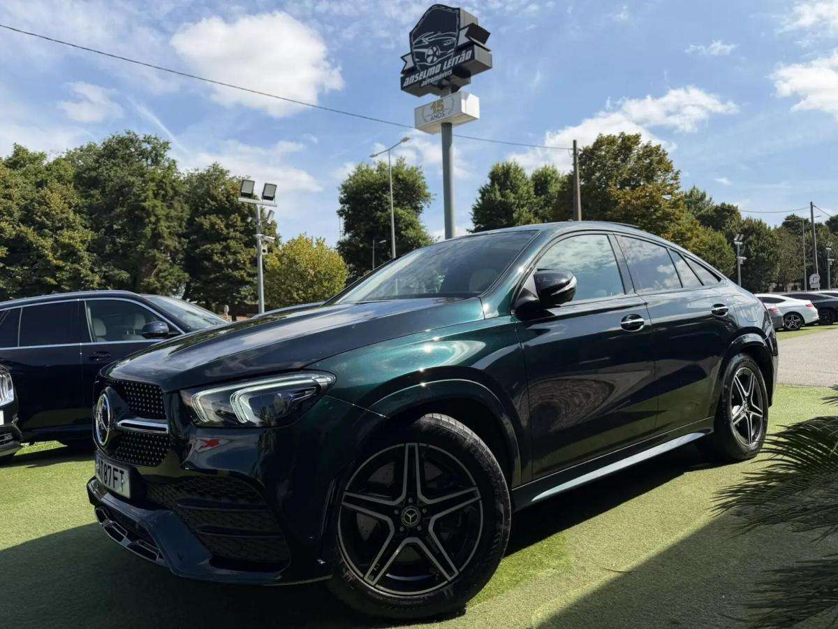 mercedes-benz-gle-2022-hibrido-a-gasolina-1991cc