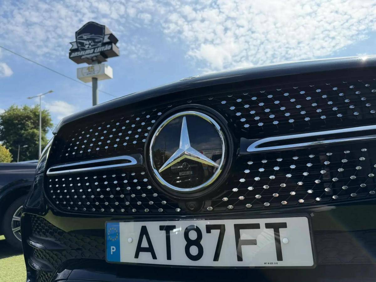 mercedes-benz-gle-2022-hibrido-a-gasolina-1991cc