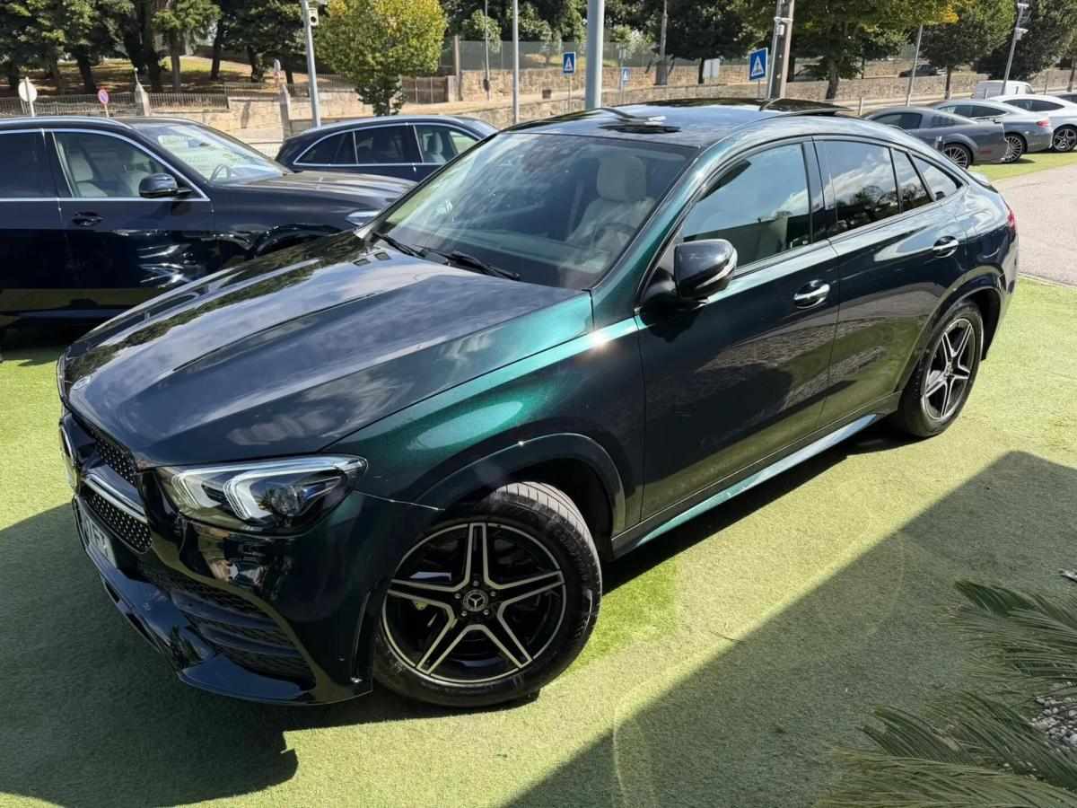 mercedes-benz-gle-2022-hibrido-a-gasolina-1991cc