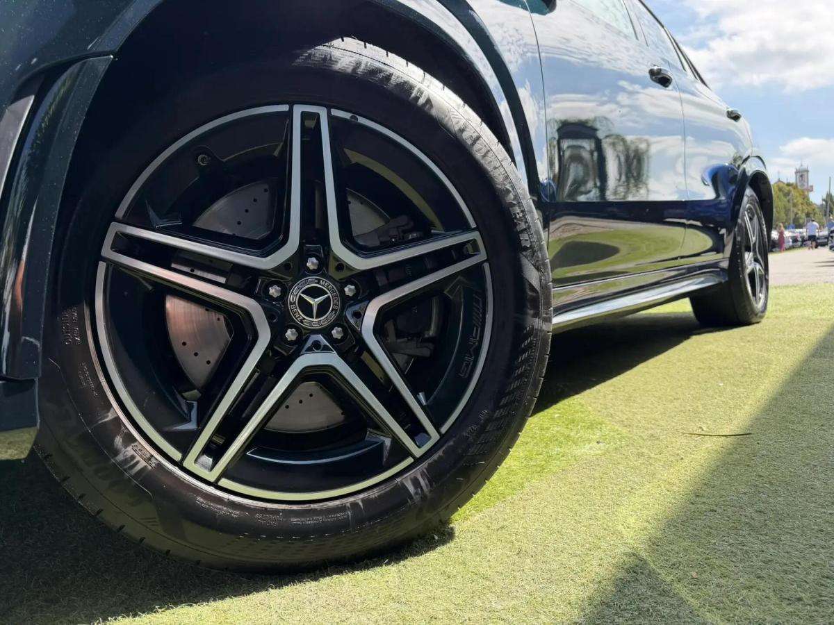 mercedes-benz-gle-2022-hibrido-a-gasolina-1991cc