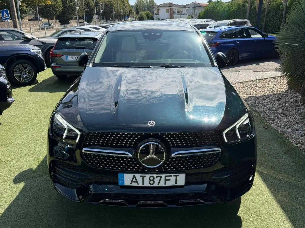 mercedes-benz-gle-2022-hibrido-a-gasolina-1991cc